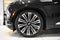 2026 Cadillac VISTIQ Premium Luxury