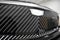 2026 Cadillac VISTIQ Premium Luxury