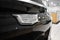 2026 Cadillac VISTIQ Premium Luxury