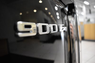 2026 Cadillac VISTIQ Premium Luxury