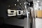 2026 Cadillac VISTIQ Premium Luxury