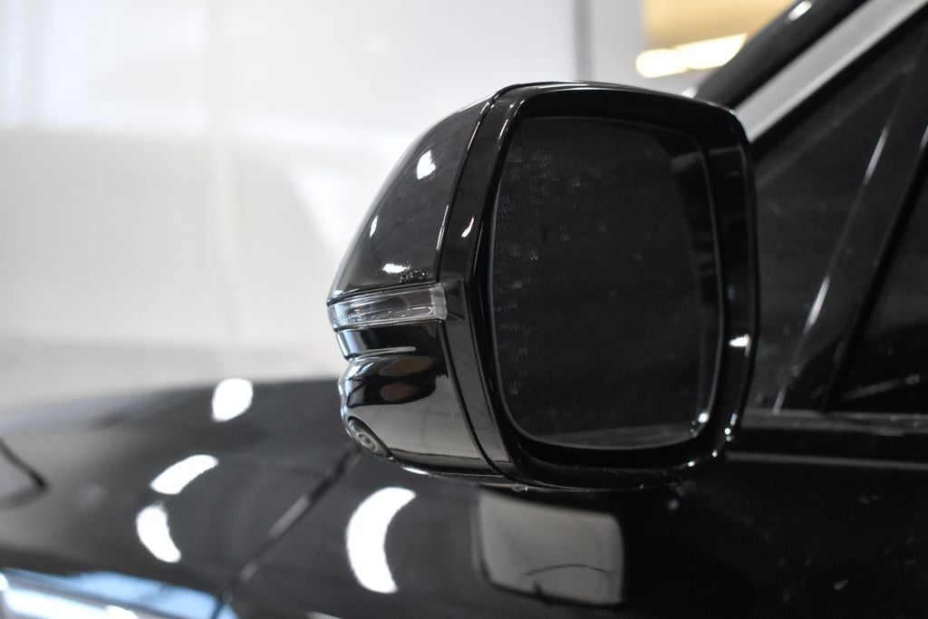2026 Cadillac VISTIQ Premium Luxury