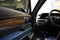 2026 Cadillac VISTIQ Premium Luxury