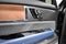 2026 Cadillac VISTIQ Premium Luxury