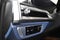 2026 Cadillac VISTIQ Premium Luxury