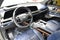 2026 Cadillac VISTIQ Premium Luxury