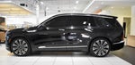 2026 Cadillac VISTIQ Premium Luxury