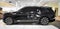 2026 Cadillac VISTIQ Premium Luxury