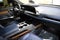 2026 Cadillac VISTIQ Premium Luxury