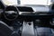 2026 Cadillac VISTIQ Premium Luxury