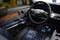 2026 Cadillac VISTIQ Premium Luxury