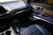 2026 Cadillac VISTIQ Premium Luxury