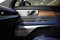2026 Cadillac VISTIQ Premium Luxury