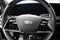 2026 Cadillac VISTIQ Premium Luxury