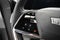 2026 Cadillac VISTIQ Premium Luxury
