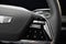 2026 Cadillac VISTIQ Premium Luxury