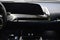 2026 Cadillac VISTIQ Premium Luxury