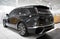 2026 Cadillac VISTIQ Premium Luxury