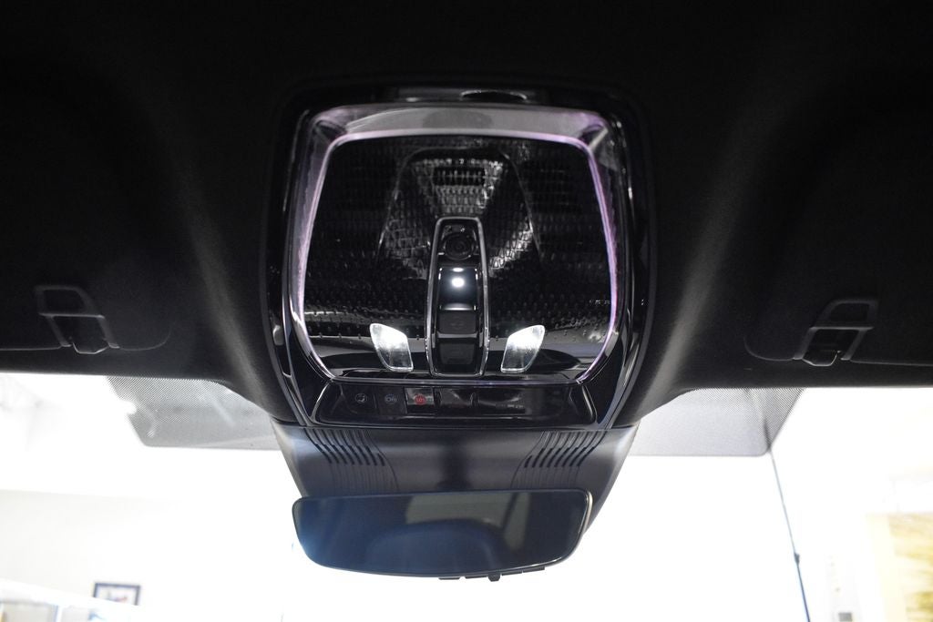 2026 Cadillac VISTIQ Premium Luxury