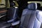 2026 Cadillac VISTIQ Premium Luxury