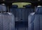 2026 Cadillac VISTIQ Premium Luxury