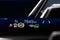 2026 Cadillac VISTIQ Premium Luxury
