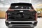 2026 Cadillac VISTIQ Premium Luxury