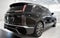 2026 Cadillac VISTIQ Premium Luxury