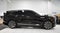 2026 Cadillac VISTIQ Premium Luxury