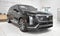 2026 Cadillac VISTIQ Premium Luxury