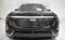 2026 Cadillac VISTIQ Premium Luxury