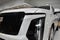 2025 Cadillac Escalade ESV Sport Platinum
