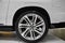 2025 Cadillac Escalade ESV Sport Platinum
