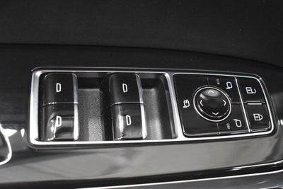 2025 Cadillac Escalade ESV Sport Platinum