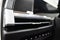 2025 Cadillac Escalade ESV Sport Platinum