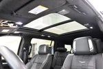 2025 Cadillac Escalade ESV Sport Platinum