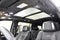 2025 Cadillac Escalade ESV Sport Platinum