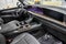 2025 Cadillac Escalade ESV Sport Platinum