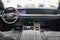 2025 Cadillac Escalade ESV Sport Platinum