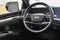 2025 Cadillac Escalade ESV Sport Platinum