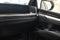 2025 Cadillac Escalade ESV Sport Platinum