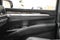 2025 Cadillac Escalade ESV Sport Platinum
