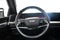 2025 Cadillac Escalade ESV Sport Platinum