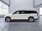2025 Cadillac Escalade ESV Sport Platinum