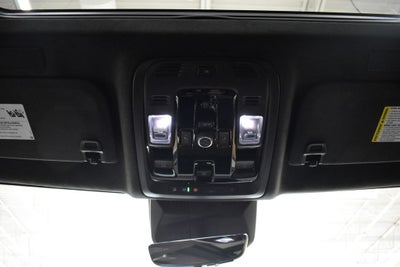 2025 Cadillac Escalade ESV Sport Platinum
