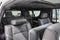 2025 Cadillac Escalade ESV Sport Platinum