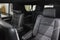 2025 Cadillac Escalade ESV Sport Platinum
