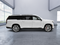 2025 Cadillac Escalade ESV Sport Platinum