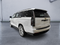 2025 Cadillac Escalade ESV Sport Platinum