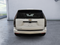 2025 Cadillac Escalade ESV Sport Platinum